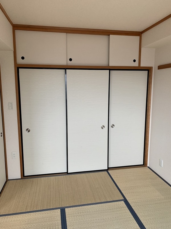 Ｎ－ｆｌａｔｓ藤沢善行Ｂ棟 その他9