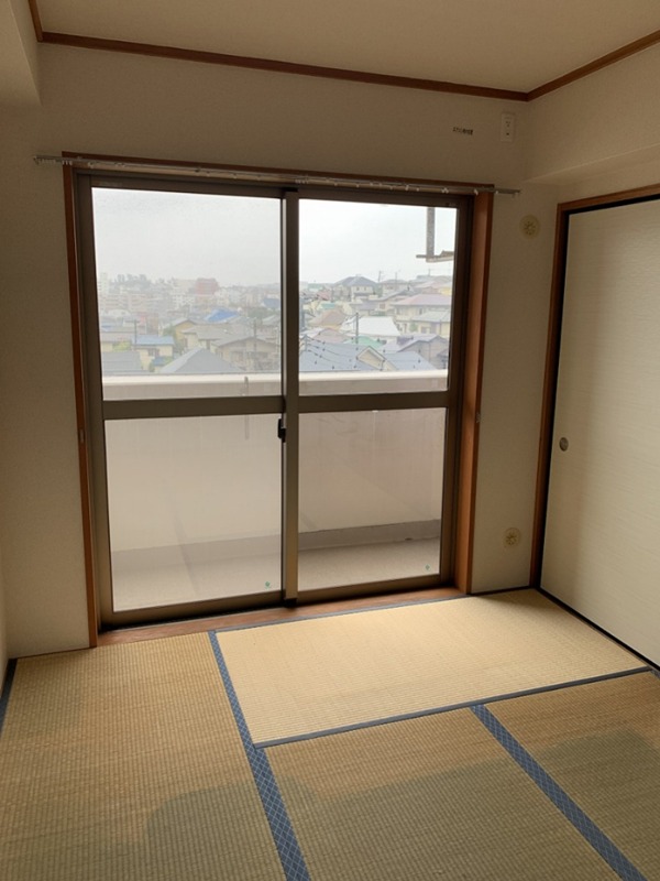 Ｎ－ｆｌａｔｓ藤沢善行Ｂ棟 その他10