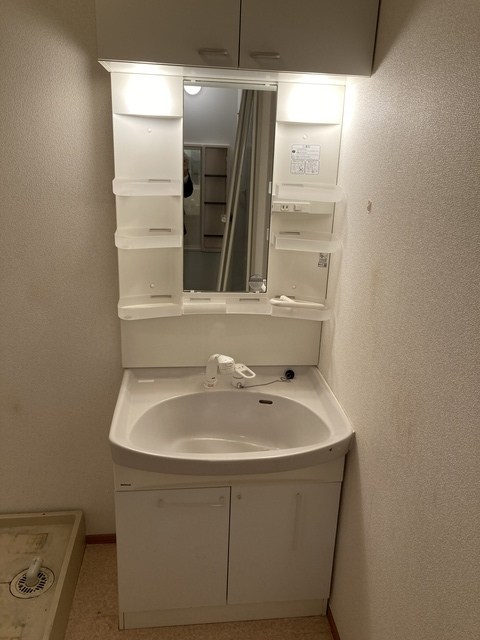 コンフォールいずみ中央 その他2