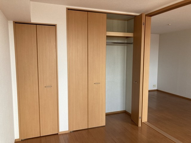 コンフォールいずみ中央 その他3