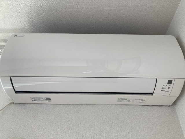 コンフォールいずみ中央 その他6