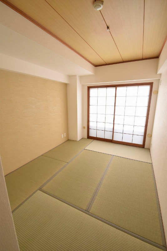 リステージ湘南川名 その他部屋・スペース