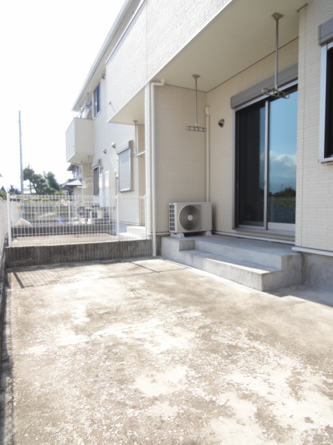 ウィステリア その他8