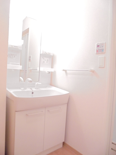 メゾンフローラⅡ その他3