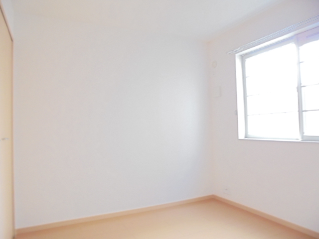 メゾンフローラⅡ その他5