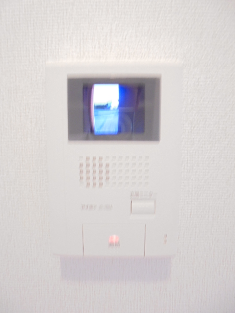 メゾンフローラⅡ その他6