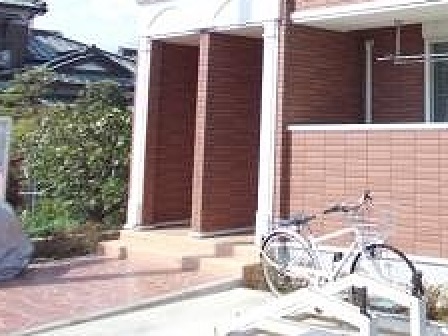 メゾンフローラⅡ その他7