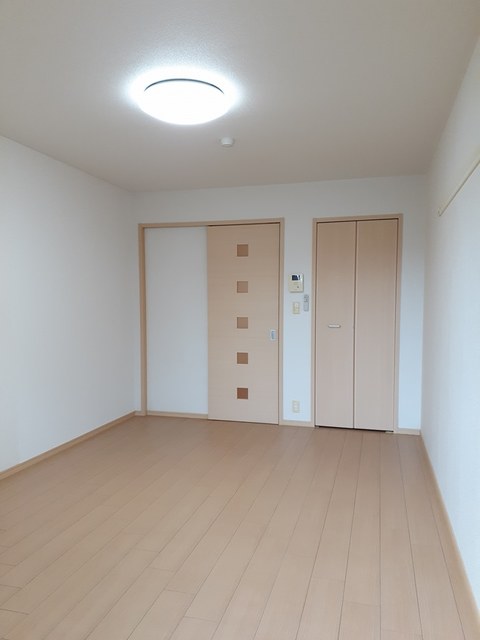 アルールⅠ その他1