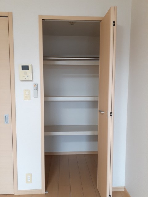 アルールⅠ その他2