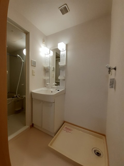 アルールⅠ その他3