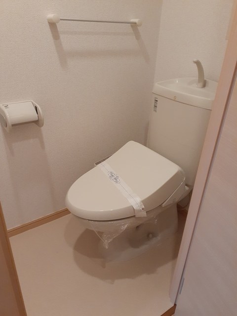 アルールⅠ その他4