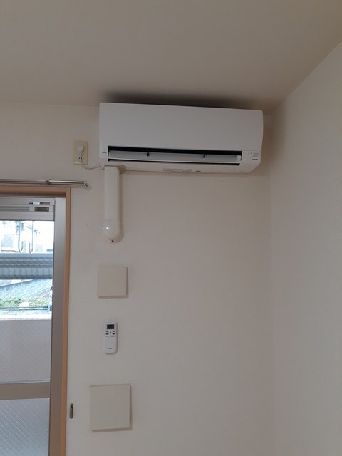 アルールⅠ その他5