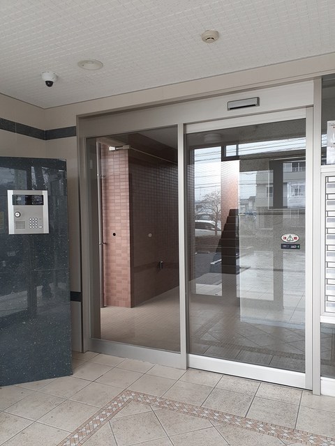 アルールⅠ その他6