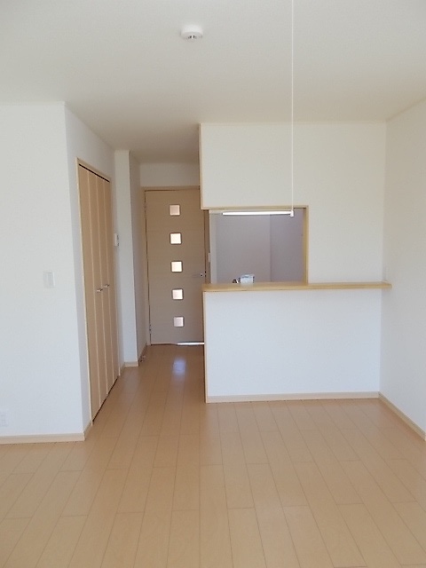 サニー　エム・エ その他1