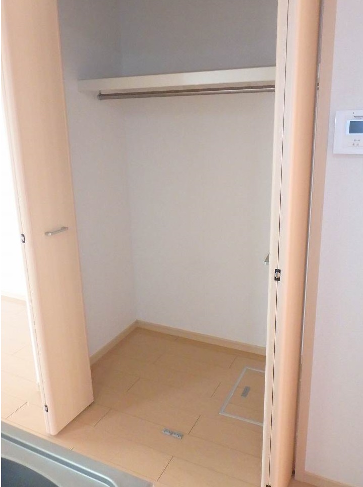 サニー　エム・エ その他2