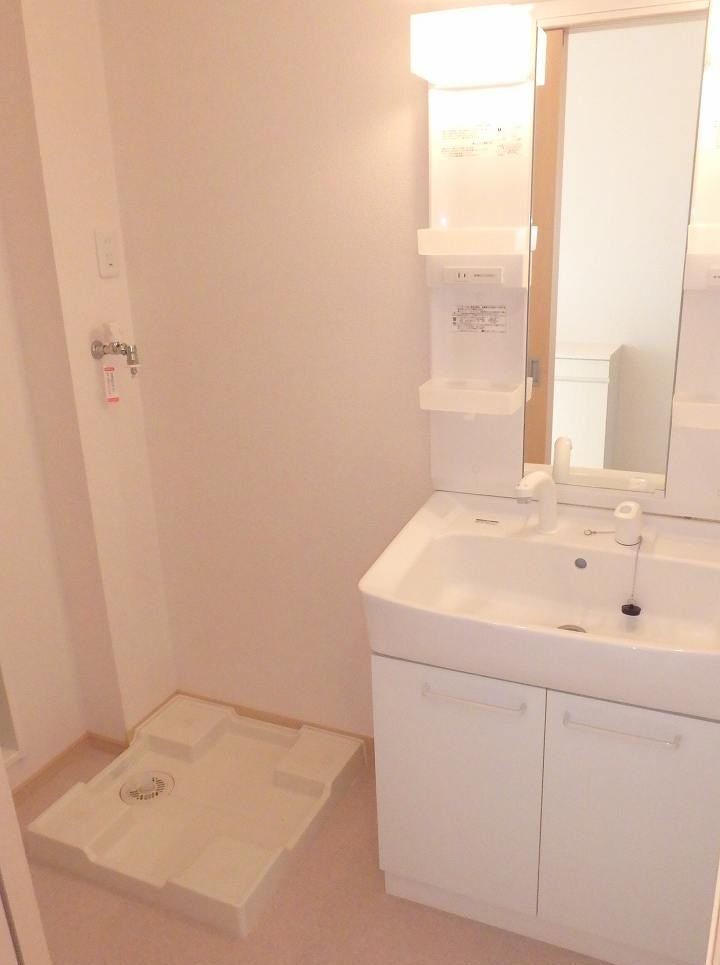 サニー　エム・エ その他3