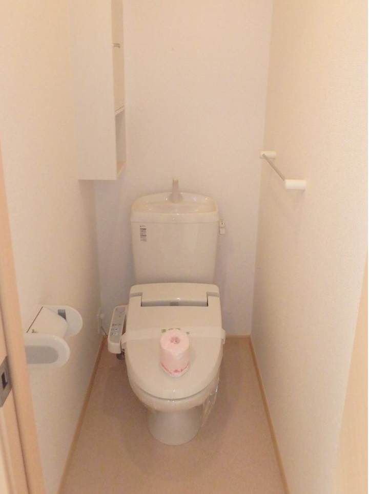 サニー　エム・エ その他4