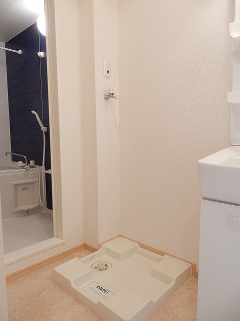 サニー　エム・エ その他5