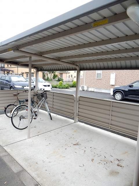 サニー　エム・エ その他6