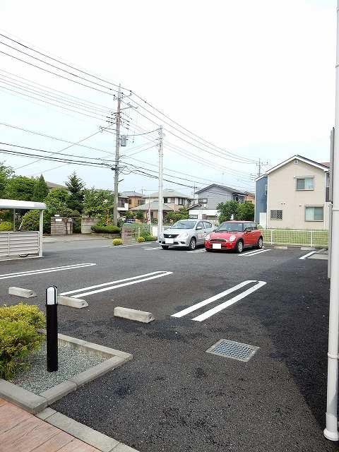 サニー　エム・エ その他7