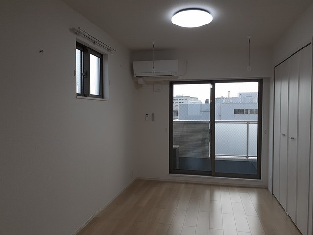 ボンデューⅡ その他1