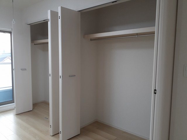 ボンデューⅡ その他2