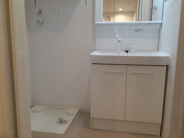 ボンデューⅡ その他3