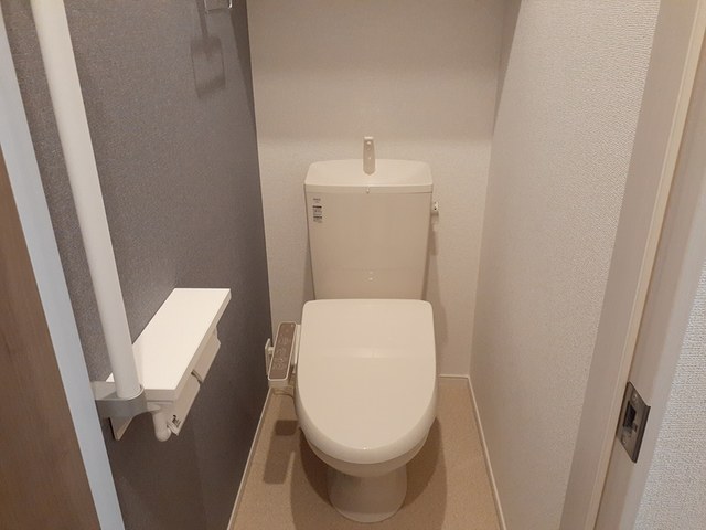 ボンデューⅡ その他4