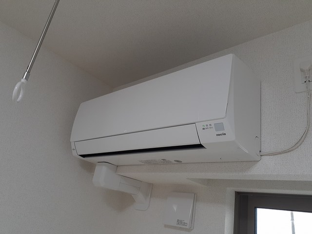 ボンデューⅡ その他6