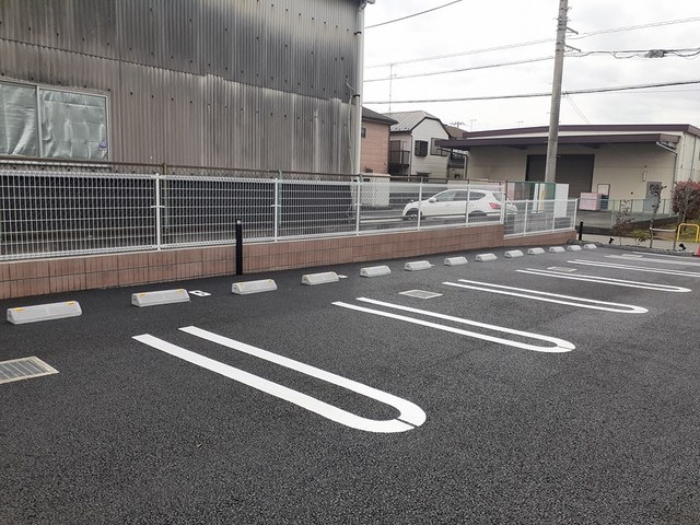 ボンデューⅡ その他7