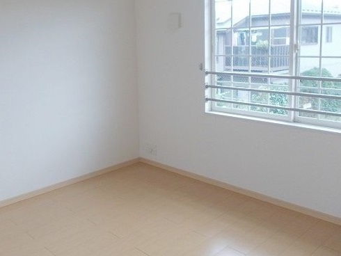 カレントガーデンＢ その他1