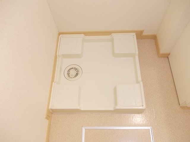 カレントガーデンＢ その他5