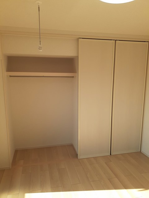 プリムローズ・Ｋ その他1