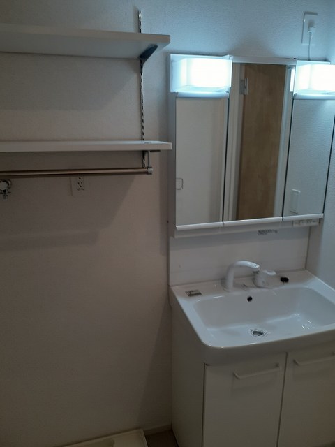 プリムローズ・Ｋ その他2