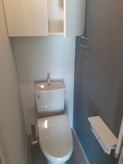 プリムローズ・Ｋ その他3