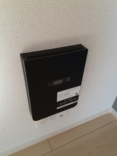 プリムローズ・Ｋ その他5