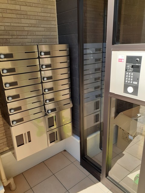 プリムローズ・Ｋ その他6