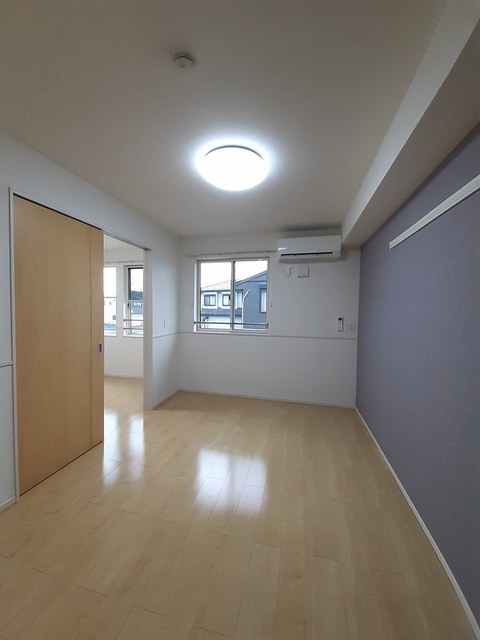 メゾンＫ・桜坂 その他1