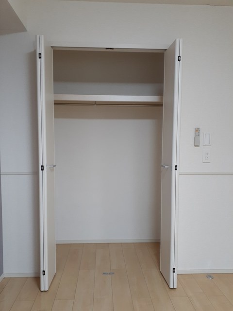 メゾンＫ・桜坂 その他2