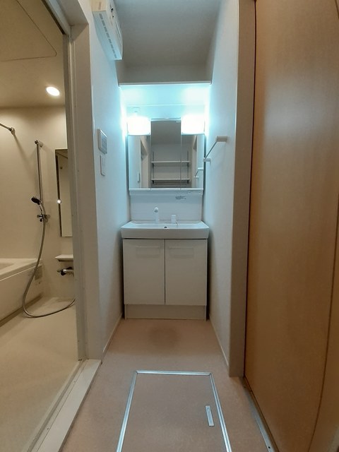 メゾンＫ・桜坂 その他3