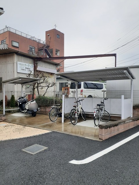 メゾンＫ・桜坂 その他5