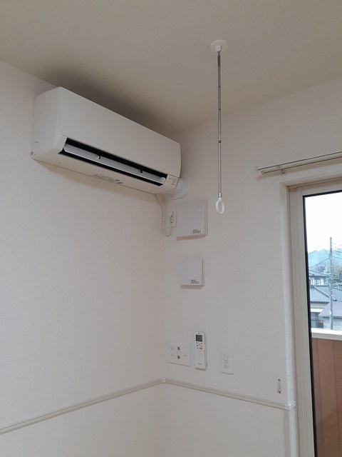 メゾンＫ・桜坂 その他6