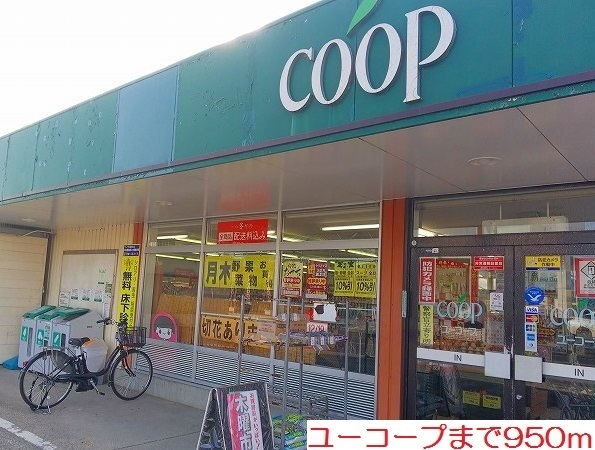 メゾンＫ・桜坂 その他外観1