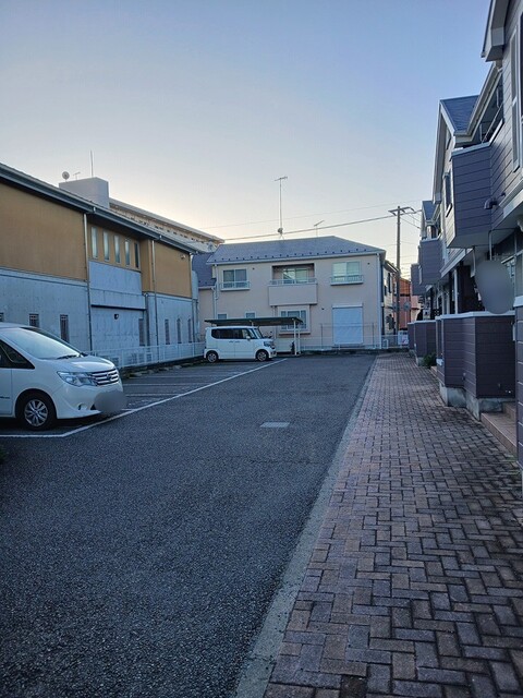 センチュリー早美Ｃ その他7