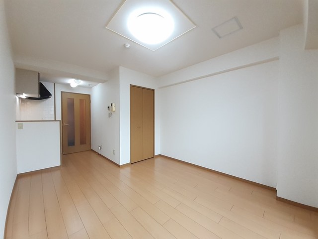 グロリアス その他1