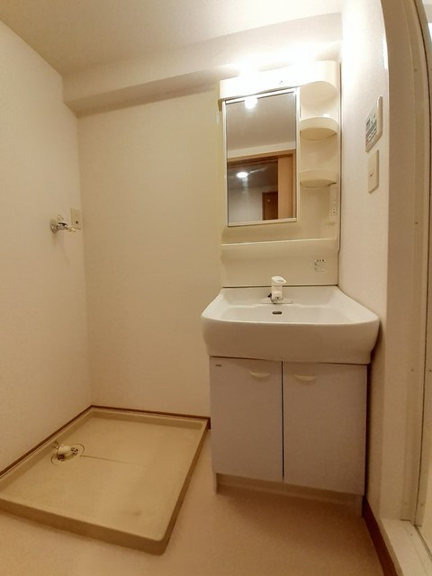 グロリアス その他3