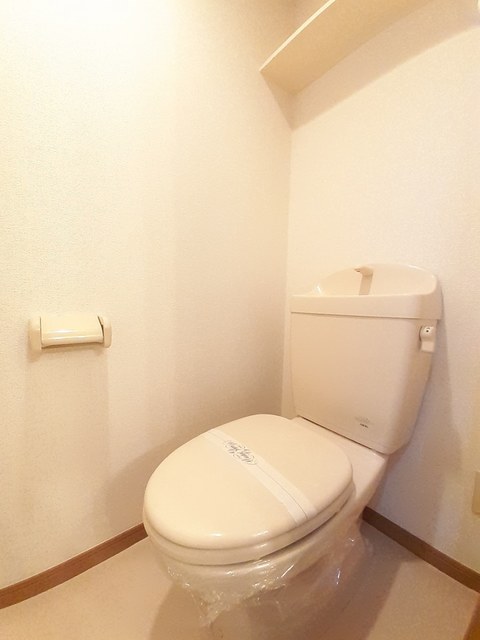 グロリアス その他4