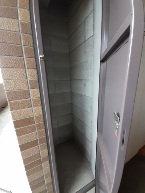 グロリアス その他5