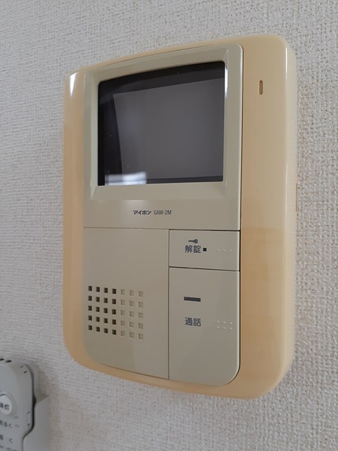 グロリアス その他6