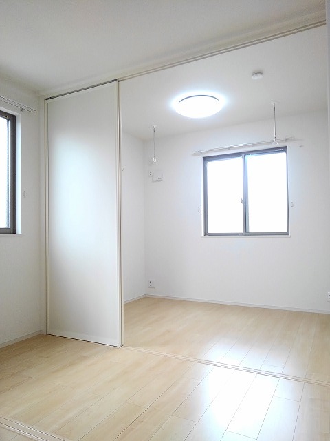 アリエッタ その他1